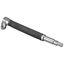 Picture of Cartridge,spring