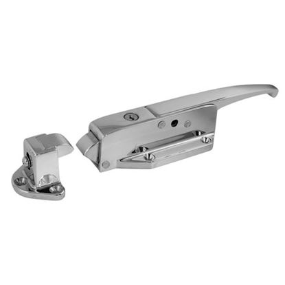 Picture of  Latch for Kason Part# 10077L00004C