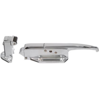 Picture of Latch for Kason Part# 10077L00008C