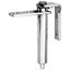 Picture of Bracket, Hinge