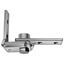 Picture of Bracket, Hinge