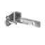 Picture of Bracket,pivot