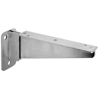 Picture of  Bracket, Folding