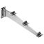 Picture of Bracket,tray Slide