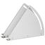 Picture of Bracket,sneeze Guard