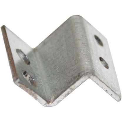 Picture of Pilot Bracket for Blodgett Part# 54510