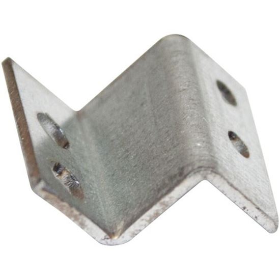Picture of Pilot Bracket for Blodgett Part# 54510