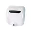 Picture of Dryer,hand
