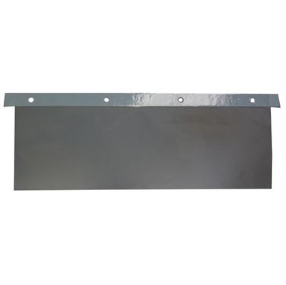 Picture of Curtain for Scotsman Part# 02-2479-21