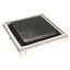 Picture of Lid for Perlick Part# C29314A