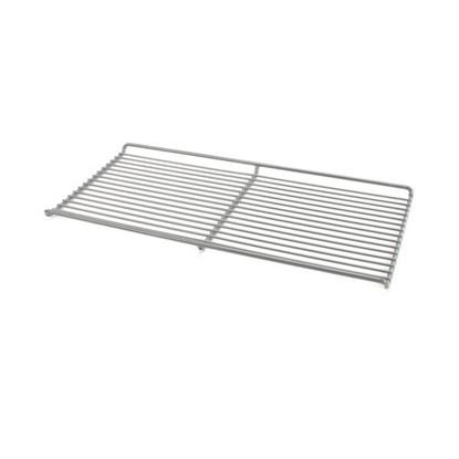 Picture of Shelf,ref for Perlick Part# 64809-1