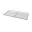 Picture of Shelf,ref for Perlick Part# 64809-1
