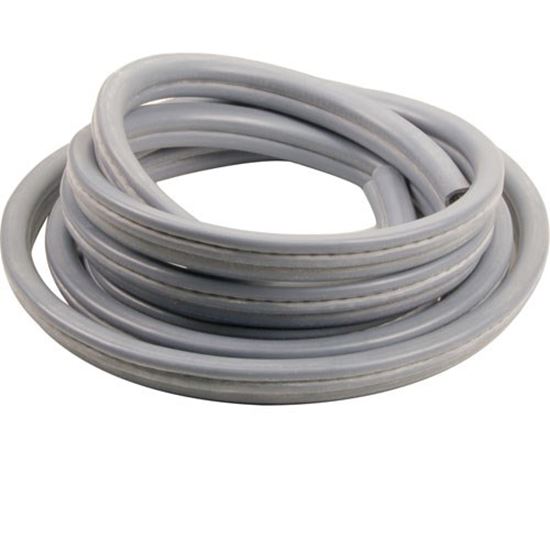 Picture of Gaskets,oven Door for Southern Pride Part# 70047