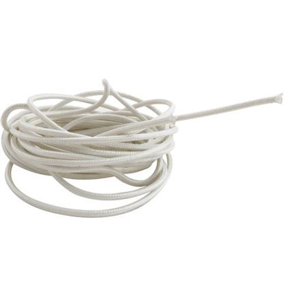 Picture of Wire,heater for Delfield Part# MCC1483