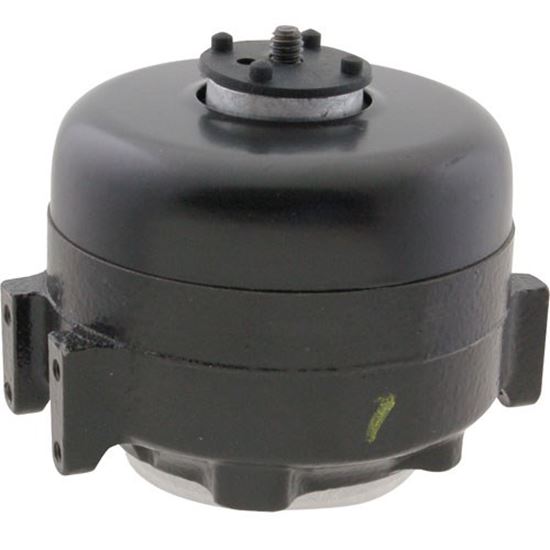 Picture of Motor for Delfield Part# 2162745