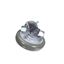 Picture of Caster,swivel for Nieco Part# 9588