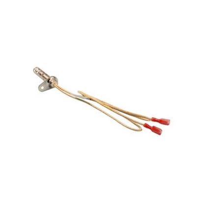 Picture of  Igniter,hot Surface for Nieco Part# 10291