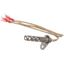 Picture of Igniter,hot Surface for Nieco Part# 10291