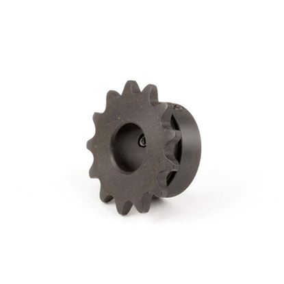 Picture of Sprocket,outer for Nieco Part# 6040