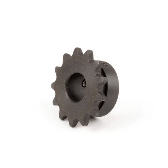 Picture of Sprocket,outer for Nieco Part# 6040