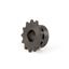 Picture of Sprocket,outer for Nieco Part# 6040