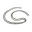 Picture of Chain,loader Base for Nieco Part# 11381