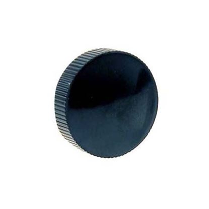 Picture of  Knob,threaded (m#9025) for Nieco Part# 11608