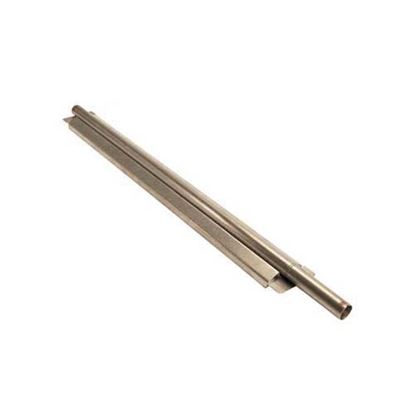 Burner,upper (w/shield) for Nieco Part# 17402