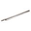 Picture of Burner,upper (w/shield) for Nieco Part# 17402