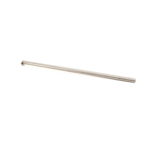 Picture of Burner,lower (single) for Nieco Part# 16378
