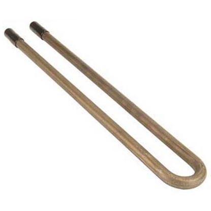 Picture of Element,heater for Nieco Part# 16055