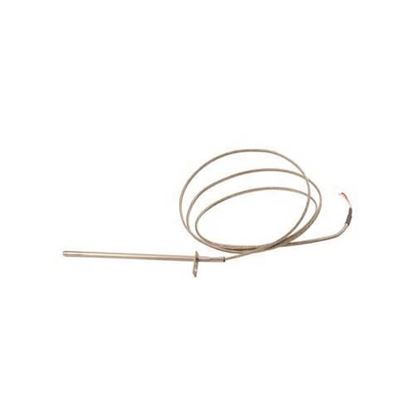 Picture of  Thermocouple (5-1/2") for Nieco Part# 16407