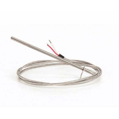 Picture of Thermocouple (5-1/2") for Nieco Part# 16407
