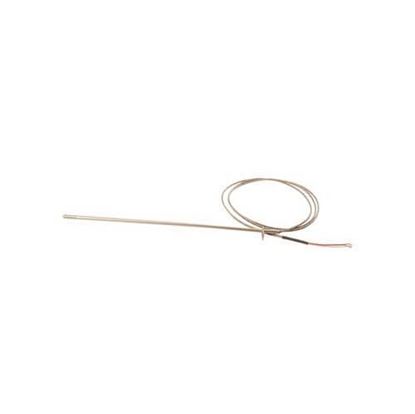 Picture of  Thermocouple (11-5/8") for Nieco Part# 16408