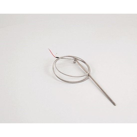 Picture of Thermocouple (11-5/8") for Nieco Part# 16408