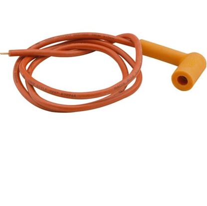 Picture of  Cable,spark Ignition for Nieco Part# 17388