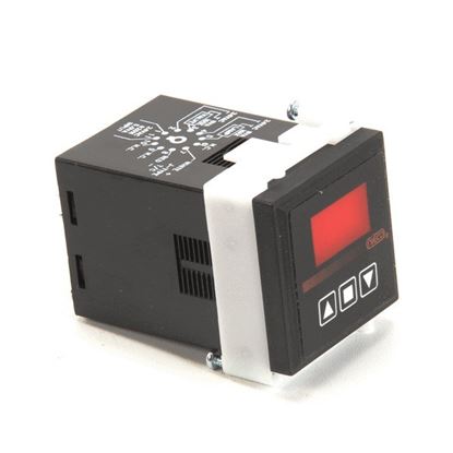 Picture of Control,load Sensing for Nieco Part# 13570-B