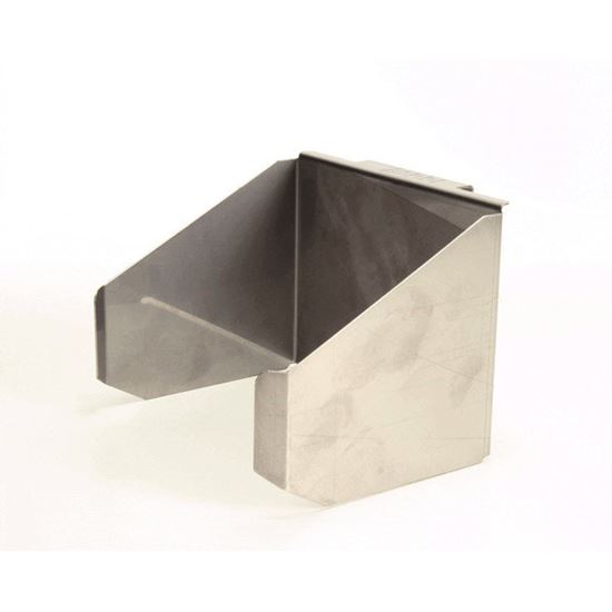 Picture of Divider,patty Feeder for Nieco Part# 14407