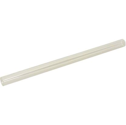 Picture of Glass,gauge for Lancaster Colony Part# AP84G