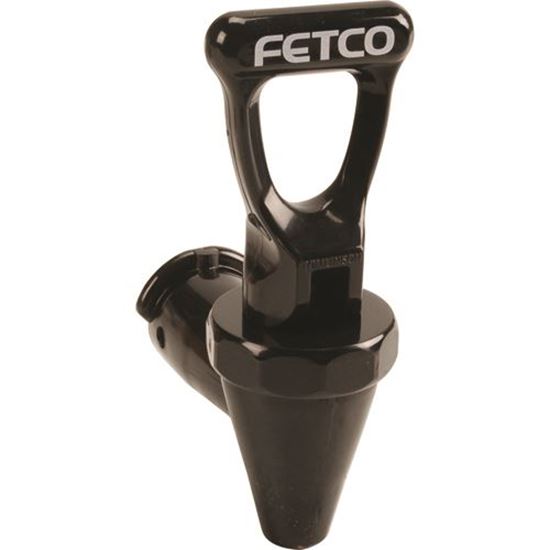 for Fetco Part 102204. Restaurant Equipment
