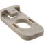 Picture of Lock,faucet (l3d,l3s) for Fetco Part# 1023-00069