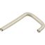 Picture of Clip,retainer for Anthony Part# 77-16219P001