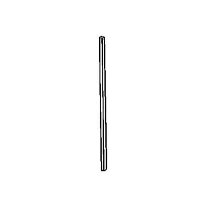 Picture of  Closer,torsion Rod for Ardco Part# 15-15112-0004