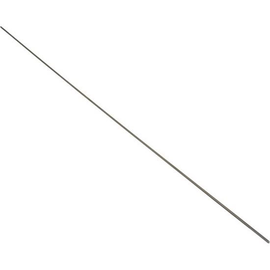 Picture of Closer,torsion Rod for Ardco Part# 15-15112-0004