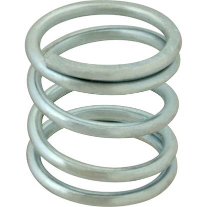 Picture of Spring,ratchet for Anthony Part# 16132P002