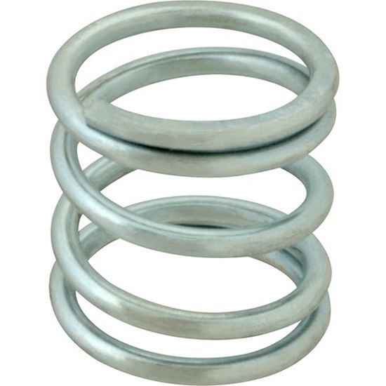 Picture of Spring,ratchet for Anthony Part# 40-15095-0001