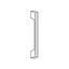 Picture of Handle,chrome for Anthony Part# 14414P001