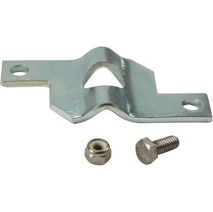 Picture of Plate,bearing (flat)