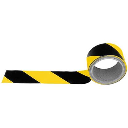 Picture of  Tape, Warning