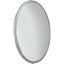 Picture of Mirror,outdoor